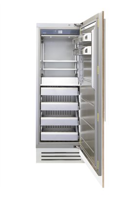 All freezers Fhiaba S7490FZ6I